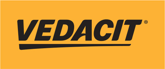 Vedacit Logo